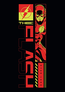 Flash Star Labs-preview-2