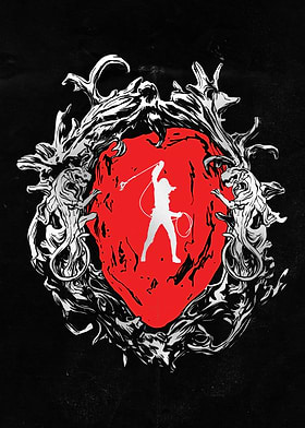 Werewolf by Night-preview-2