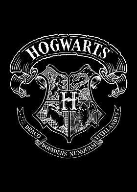 House Crests-preview-1