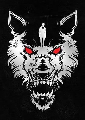 Werewolf by Night-preview-3