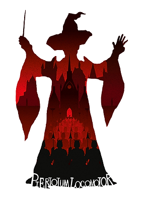 Battle Scenes-preview-3