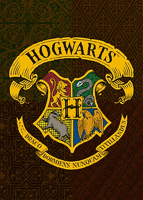 House Crests-preview-0