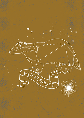 Christmas at Hogwarts-preview-3