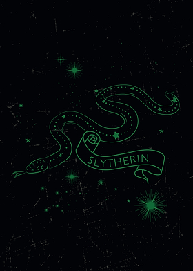 Christmas at Hogwarts-preview-0