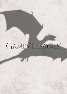 Season 3 Key Arts-preview-2