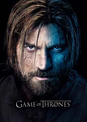 Season 3 Key Arts-preview-2