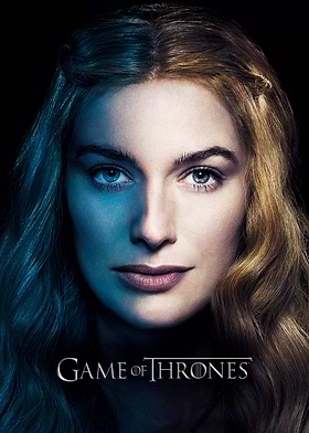 Season 3 Key Arts