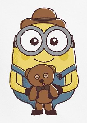 GentleMinions-preview-0