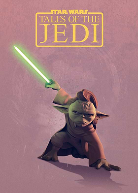 Tales of the Jedi-preview-0