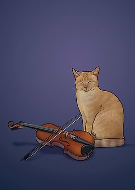 The Next Generation Cats-preview-2