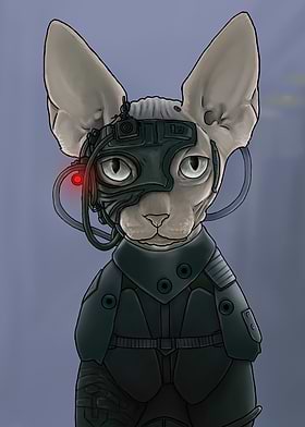 The Next Generation Cats-preview-2