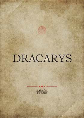 Game of Thrones Quotes-preview-1