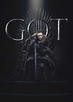 Season 8 Key Arts-preview-0