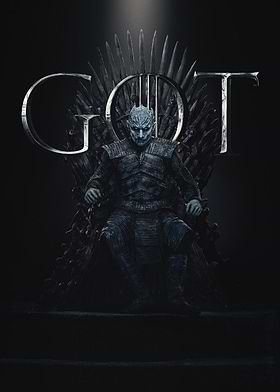 Season 8 Key Arts-preview-2