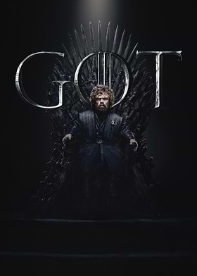 Season 8 Key Arts-preview-3