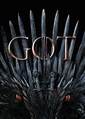 Season 8 Key Arts-preview-2