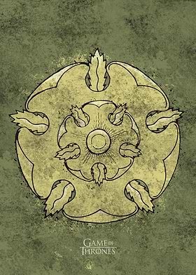 Dark Sigils