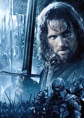 Lord of the Rings Characters-preview-2