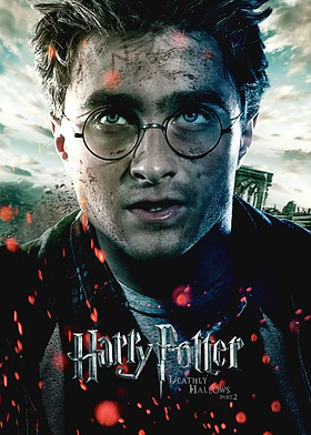 Deathly Hallows Movie Posters-preview-3