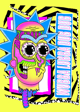 Pop Culture Space-preview-3