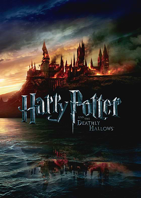 Deathly Hallows Movie Posters-preview-2