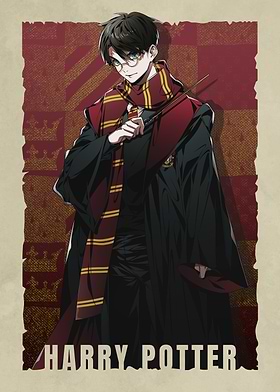 World of Heroes-preview-0