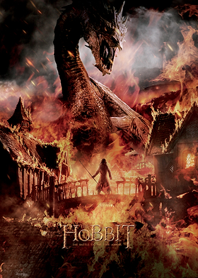 The Hobbit: The Battle of the Five Armies-preview-3