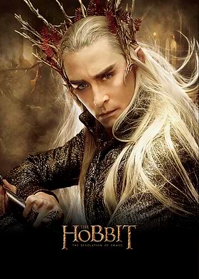 The Hobbit: The Desolation of Smaug-preview-3