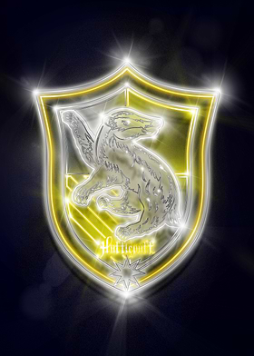 Neon House Crests-preview-3
