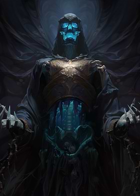 Diablo Immortal-preview-0