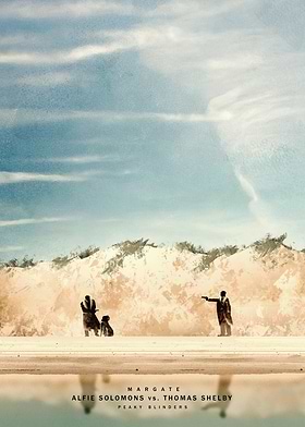 Displate Multiverse Collections-preview-2