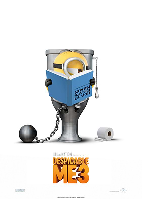 Movie Posters-preview-1