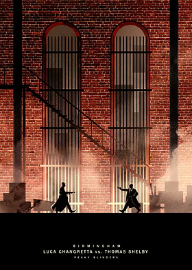 Displate Multiverse Collections-preview-1