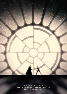 Duels of Fate-preview-3