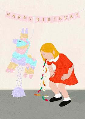 Jota De Jai-preview-3