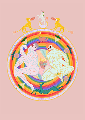 Jota De Jai-preview-1