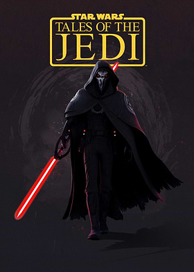 Tales of the Jedi-preview-2