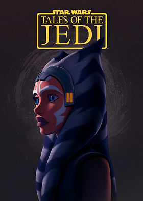 Tales of the Jedi-preview-0