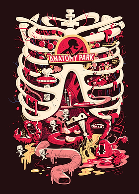 Show-Based Comedy-preview-0