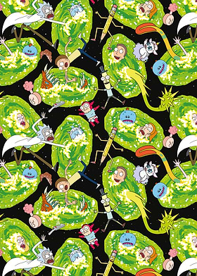 Show-Based Comedy-preview-1