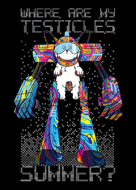 Show-Based Comedy-preview-2