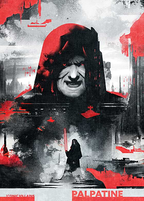 Iconic Villains-preview-0