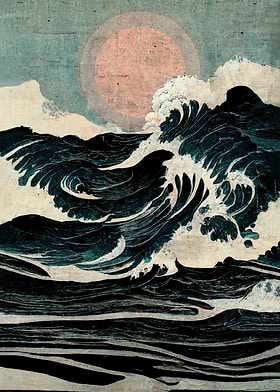 Treechild Deco-preview-0