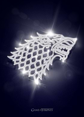 Dark Sigils-preview-3