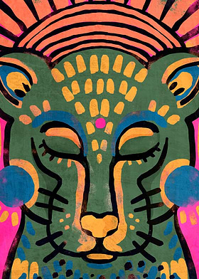 Treechild Deco-preview-2