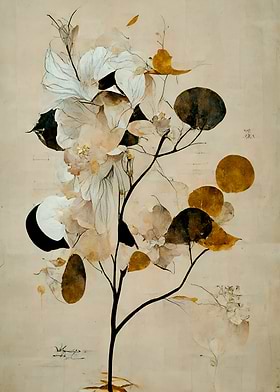 Treechild Deco-preview-3