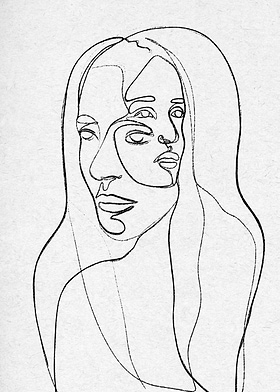 Treechild Portrait-preview-0