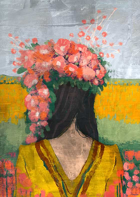 Treechild Portrait-preview-3