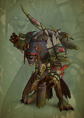 Dragonflight Bosses-preview-0