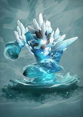 Dragonflight Bosses-preview-2